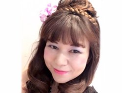 教育方針イメージ